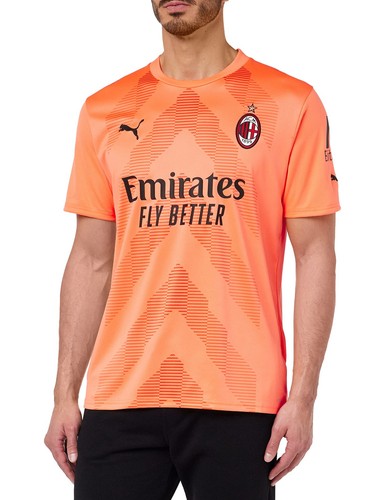 Milan stagione 2022 divisa - stagione,