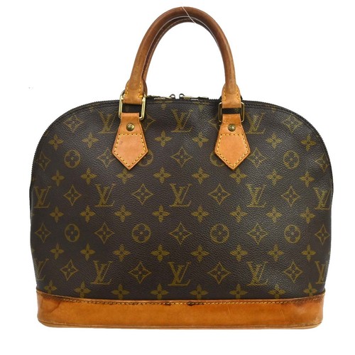 Best05 louis vuitton alma - vuitton,