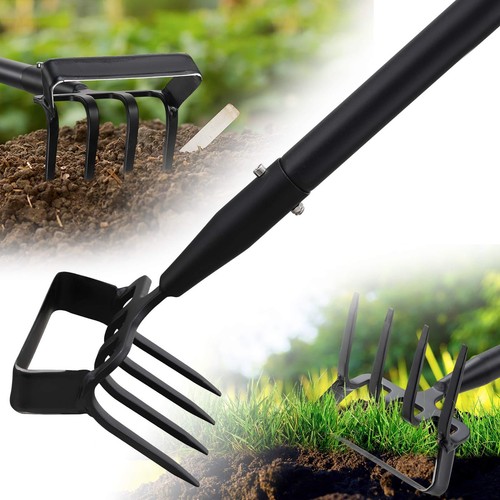 Zappa giardino con - da,