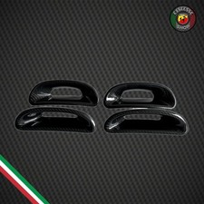 Cover passanti cinture - , in