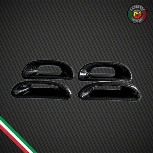 Cover passanti cinture - , in
