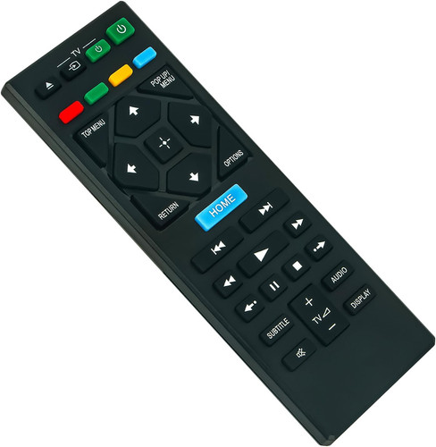 Rmt vb500e telecomando - rmt-vb500e,
