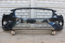 PARAURTI ANTERIORE ORIGINALE