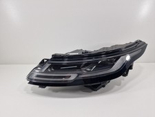 Faro Anteriore SX Sinistro LED