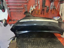 CARENA LATERALE POSTERIORE DX PIAGGIO X8 250 2006