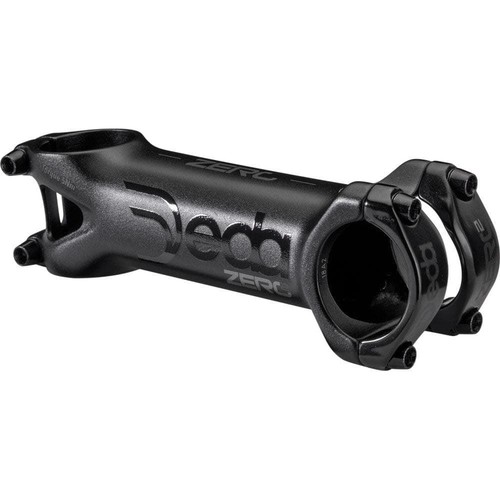 Deda elementi zero steli - zero,