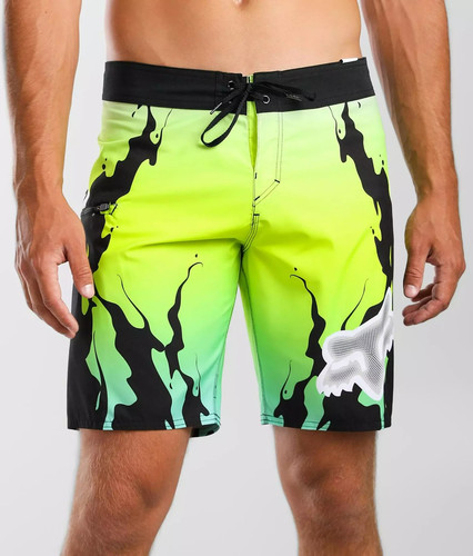 Costume bagno fox racing - bagno,