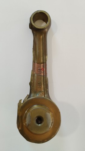 Gruppo biella originale - gruppo,