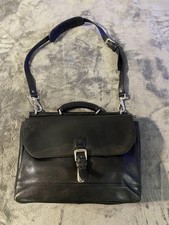 Timberland Borsa Messenger