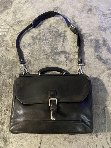 Timberland borsa messenger - timberland,