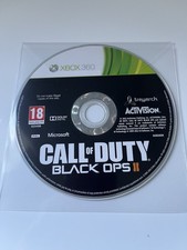 Call of Duty: Black Ops II 2 -