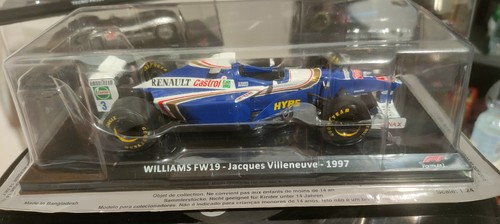 Grandi formula auto - 1,