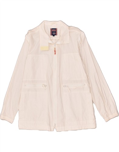 Giacca donna utility - slam, uk