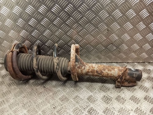 Ammortizzatore sinistro ford - sinistro,
