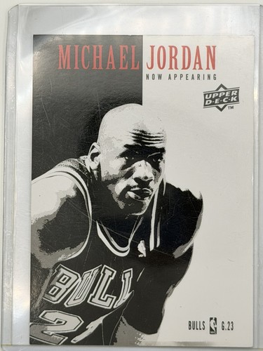 2009 michael jordan - jordan, ora