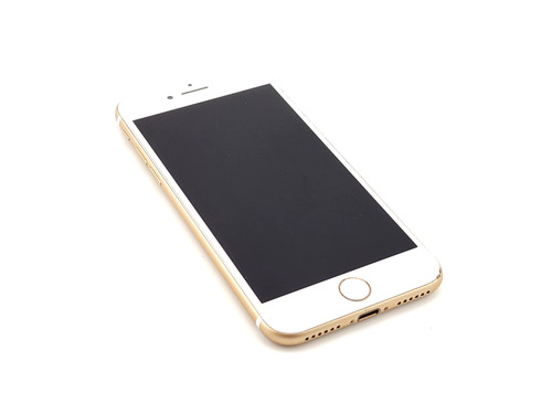 Apple iphone gb - apple, 32