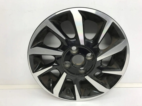 Cerchio lega 15 pollici - 1,