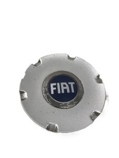 51732047 COPPETTA CERCHIO IN