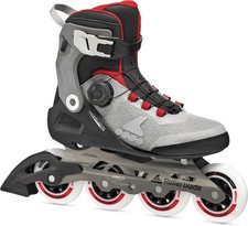 Rollerblade pattini linea - rollerblade,