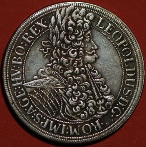 Moneta restrittiva europea