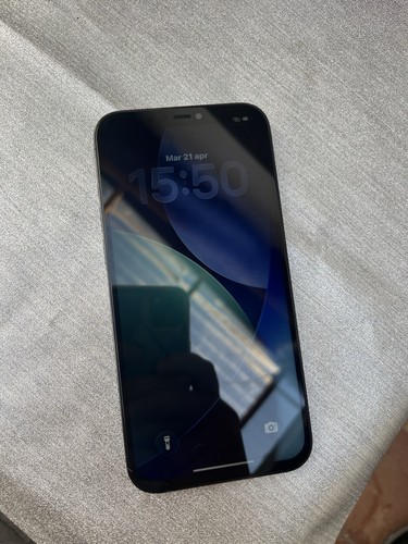 Apple iphone pro max - pro,