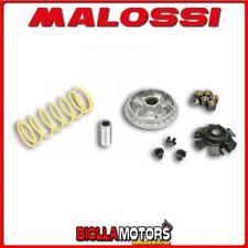 5113597 VARIATORE MALOSSI SYM