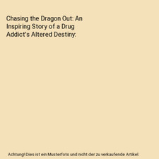 Chasing the Dragon Out: An