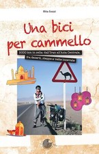 Libri Rita Sozzi - Una Bici