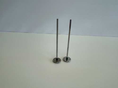 L17 lotto 2 strumenti - l17:,