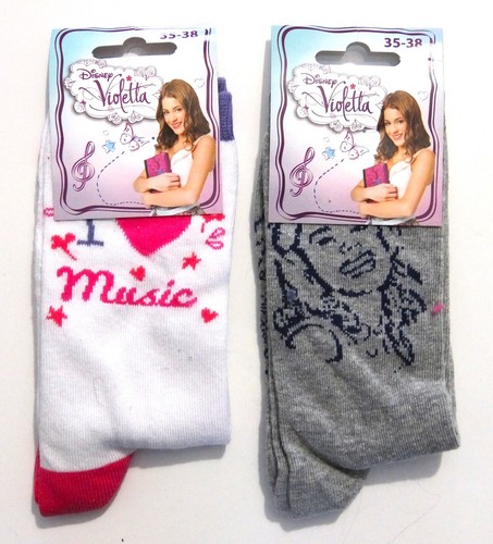 Lot paires de - de, chaussettes