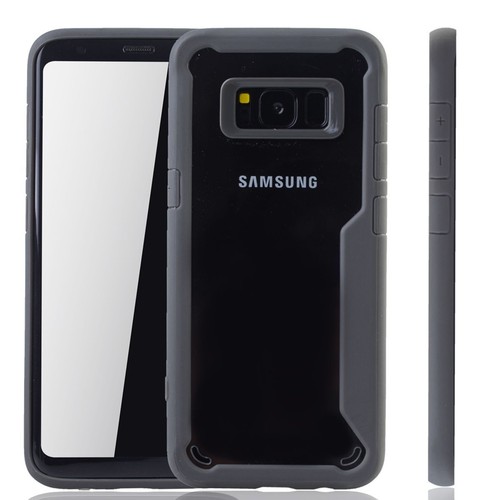 Cassa del telefono per - , samsung