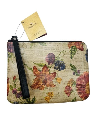 Pochette patricia - pochette,