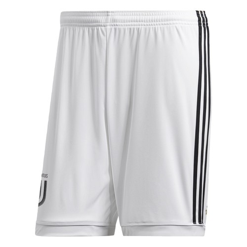 Juventus pantaloncini gara - juventus,