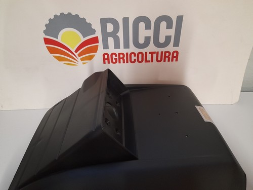 Ricambi trattore originali - originali, sdf