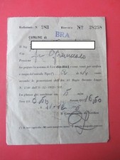 1935 per verifica - -per,