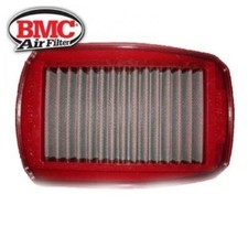 FILTRO ARIA SPORTIVO LAVABILE