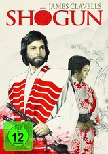RICHARD/MIFUNE,TOSHIRÔ/SHIMAD