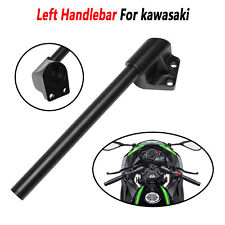 Per Kawasaki Ninja 250 250R EX250 2008-2012 Ninja 300/R 2013-2017 Manubrio Sinistro