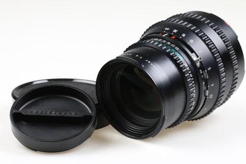 Hasselblad sonnar 150 mm - 150,