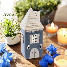 Torre Blu Casa Villaggio