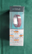 Smartwatch Fitbit Charge