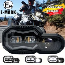 Faro proiettore E24 led