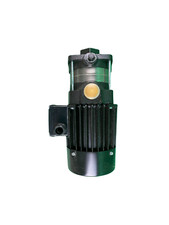 Grundfos CH2-30 A-A-CVBV Pompa