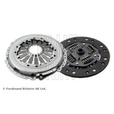 1x Kupplungssatz BLUE PRINT ADW1930104 passend für OPEL VAUXHALL CHEVROLET