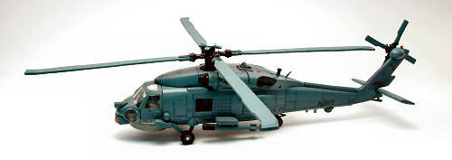 Modellino modellismo diecast