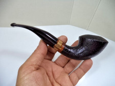 PIPA PIPE  MOLINA ITALY