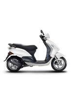 COPRIGAMBE PRO LEG D PIAGGIO