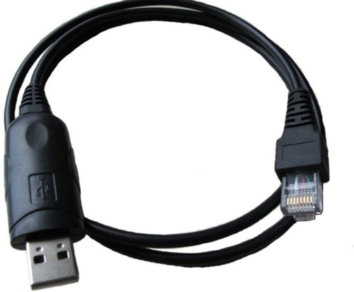 Cavo programmazione usb per - usb,
