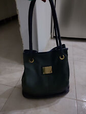 Borsa Sacca Celine b  Handbag Bourse