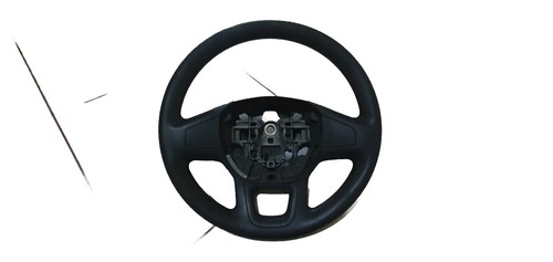 Volante per nissan - volante,